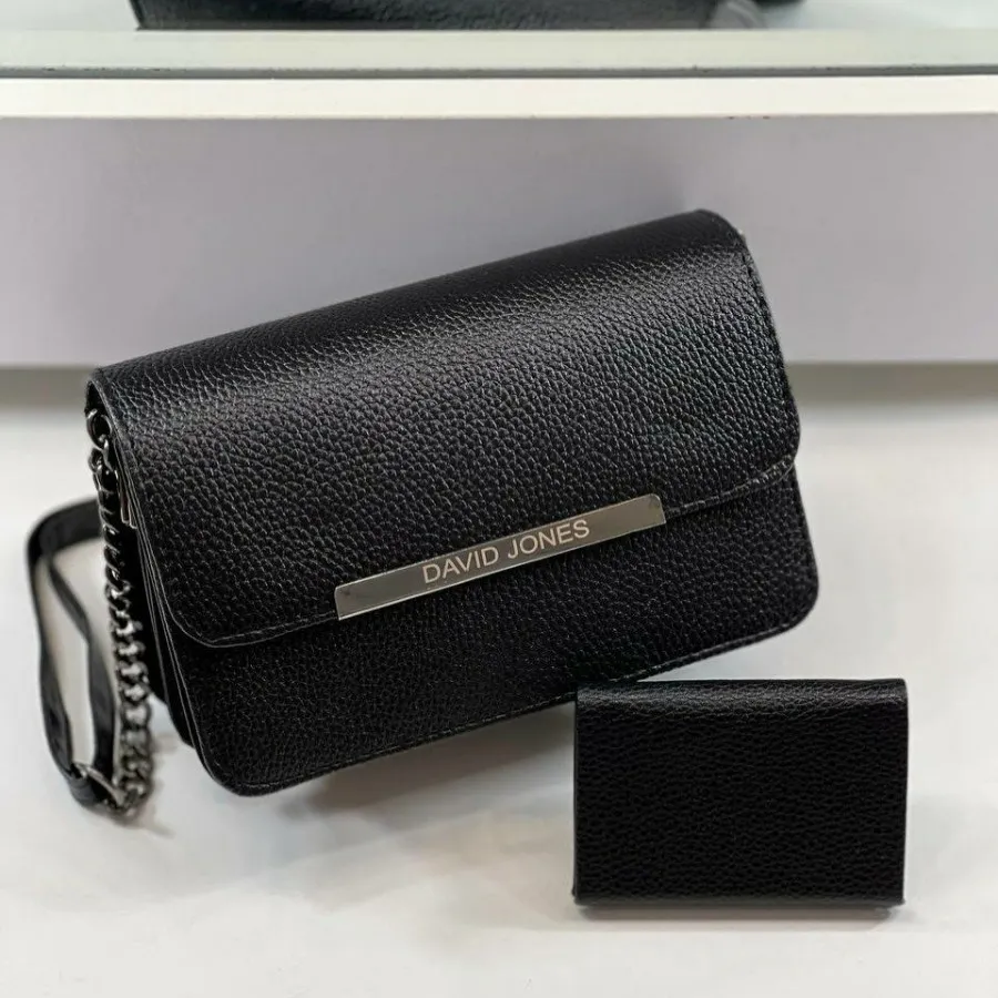 حراج کیف پاسپورتی