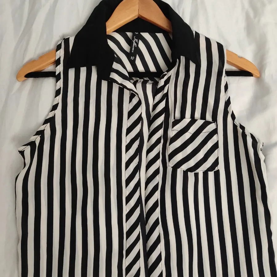 تاپ برند  ومارک