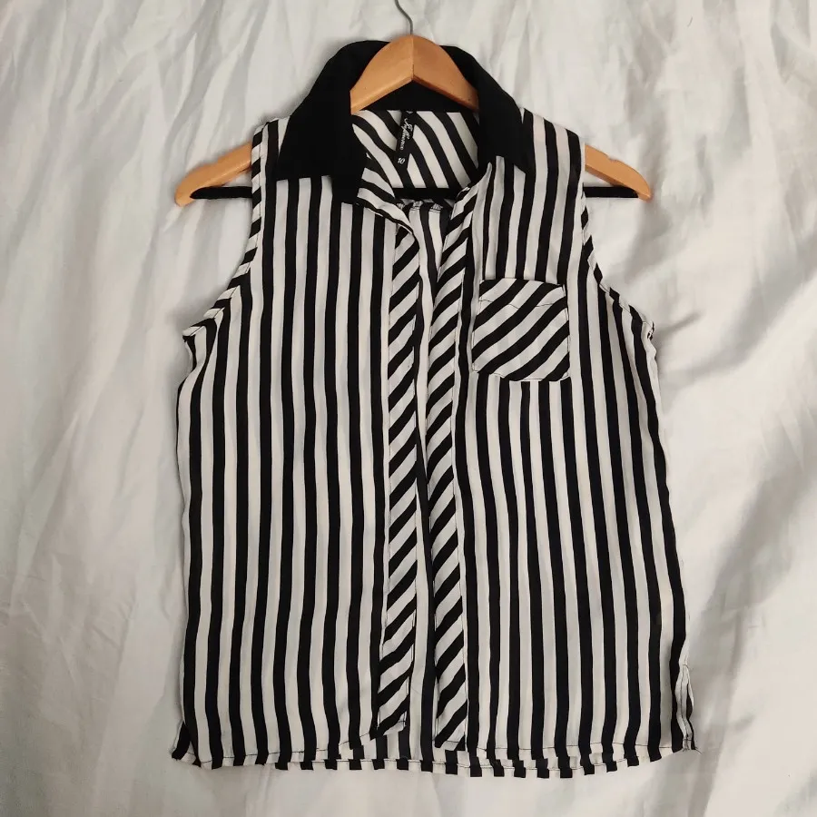 تاپ برند  ومارک