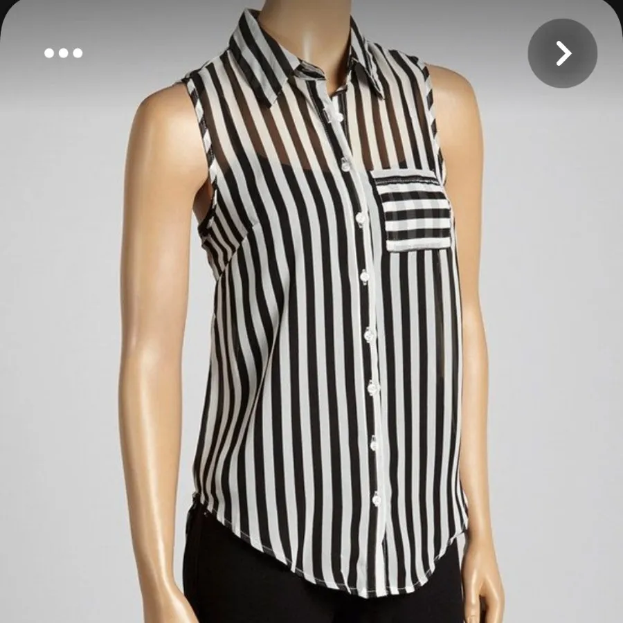 تاپ برند  ومارک