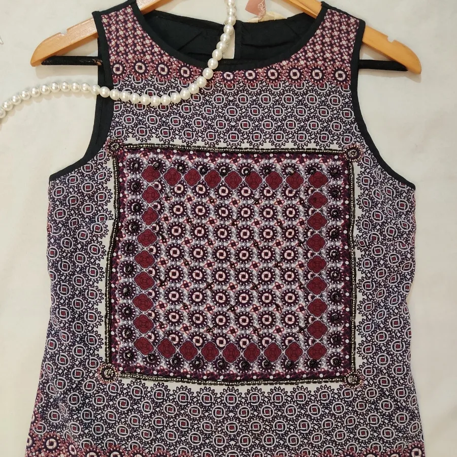 تاپ منجقدار برند FALMER