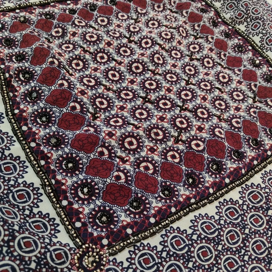 تاپ منجقدار برند FALMER