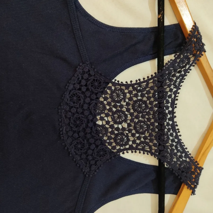 تاپ برند خارجی