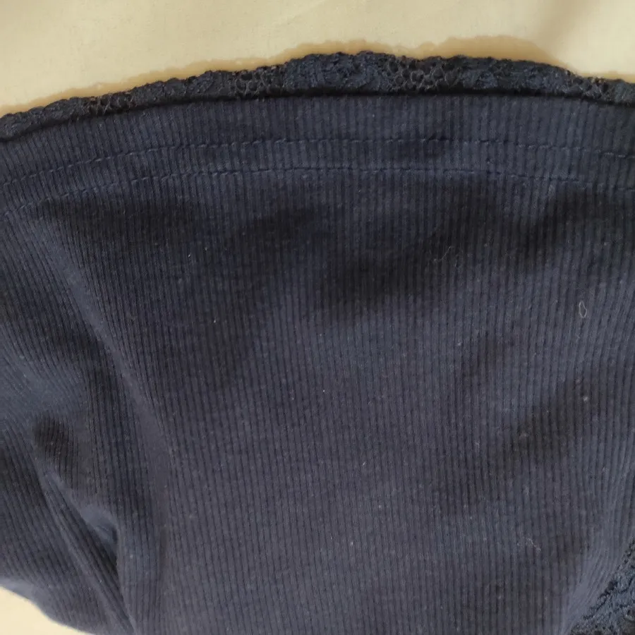 تاپ برند خارجی