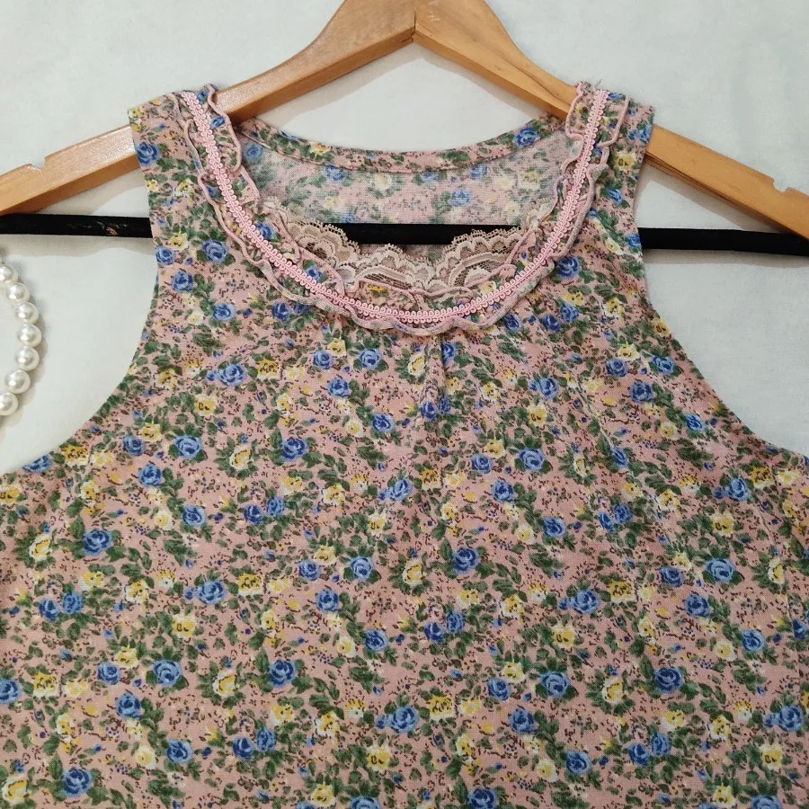 تاپ برندخارجی