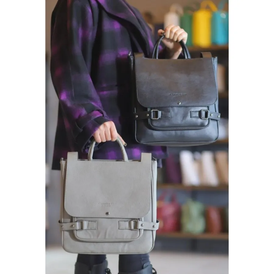 کیف سه کاره دانشجویی