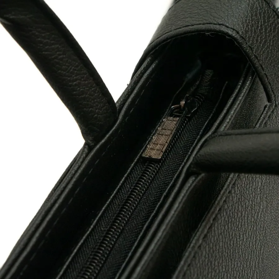 کیف سه کاره دانشجویی