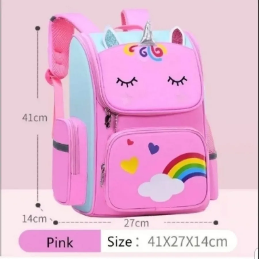 کیف بچگانه