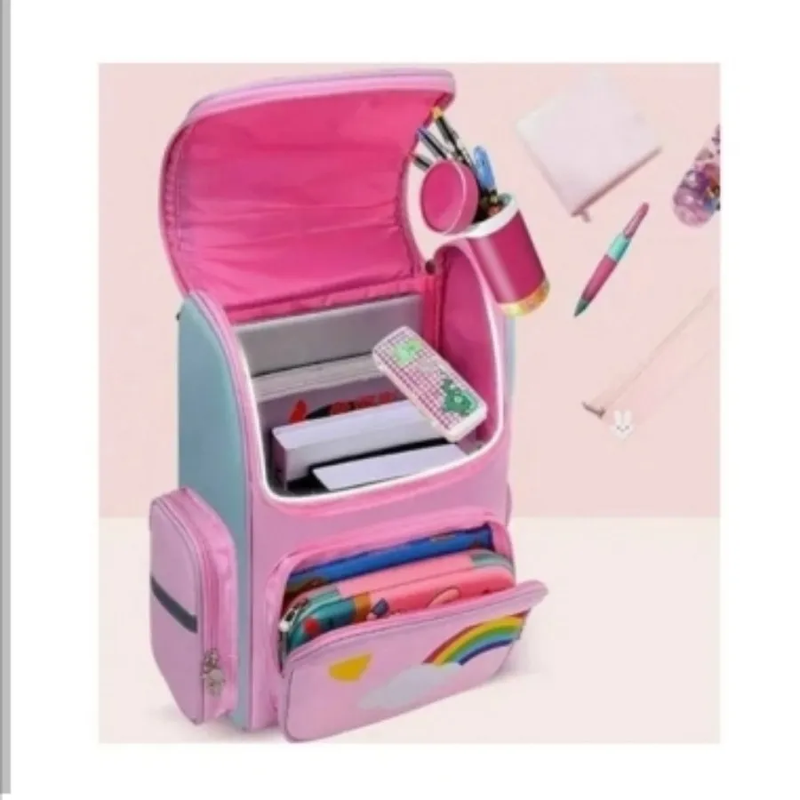 کیف بچگانه