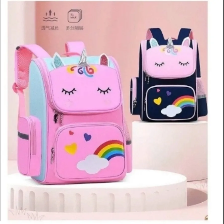 کیف بچگانه