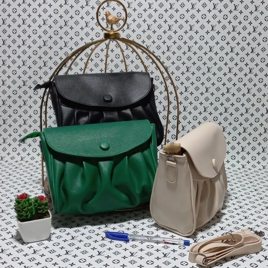 کیف دخترانه