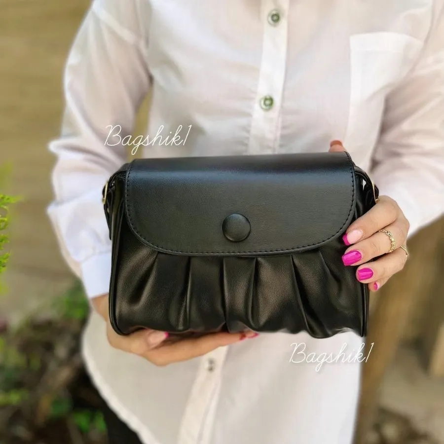 کیف دخترانه