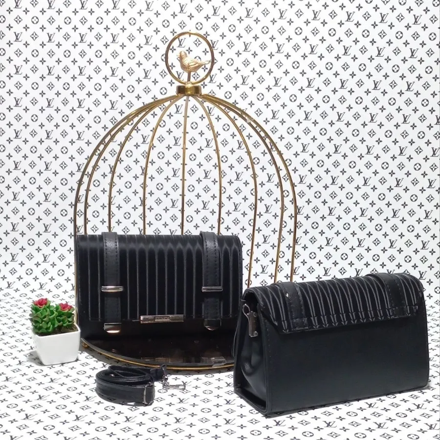 کیف دوشی پتینه