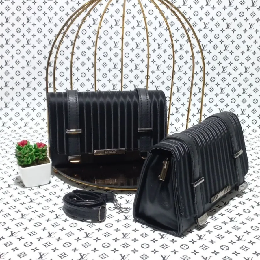 کیف دوشی پتینه