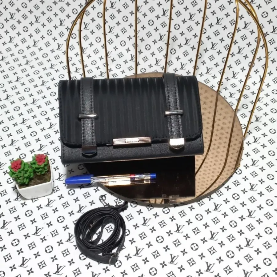 کیف دوشی پتینه