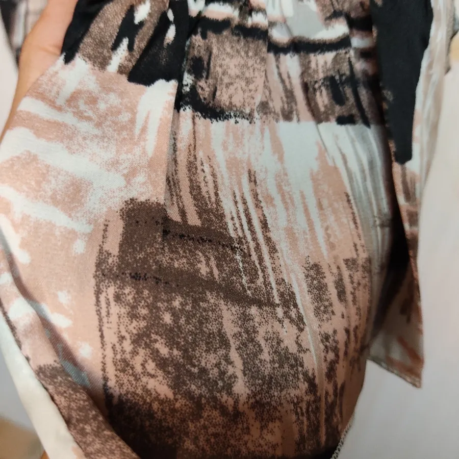 شومیز برندSEPPALA WOMAN