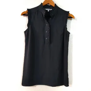 تاپ برند NEXT