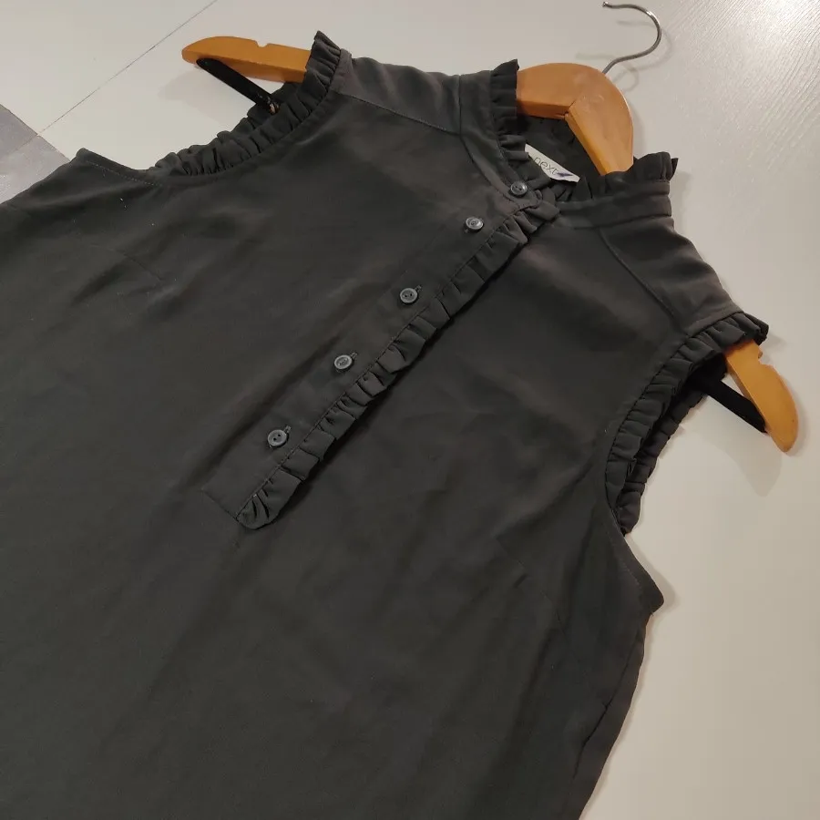 تاپ برند NEXT