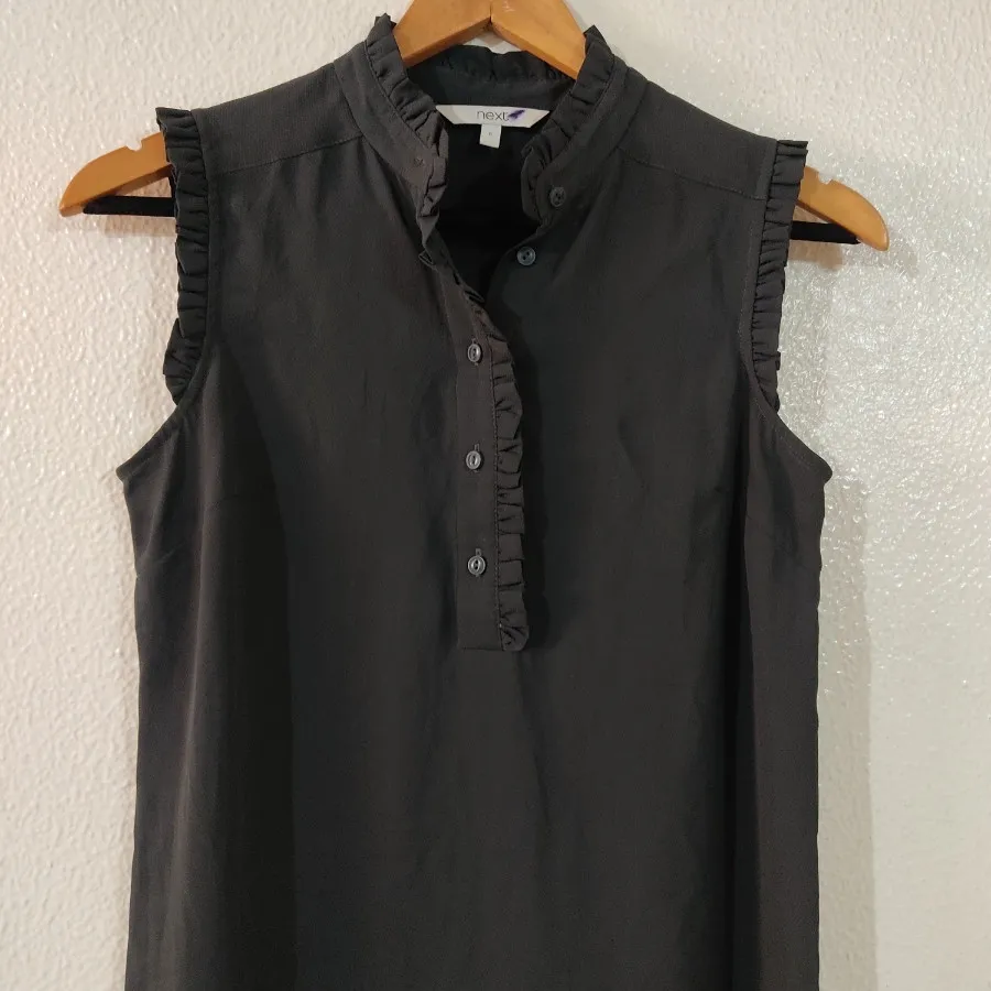 تاپ برند NEXT