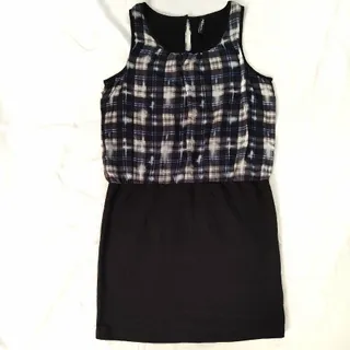 پیراهن برند JEAN