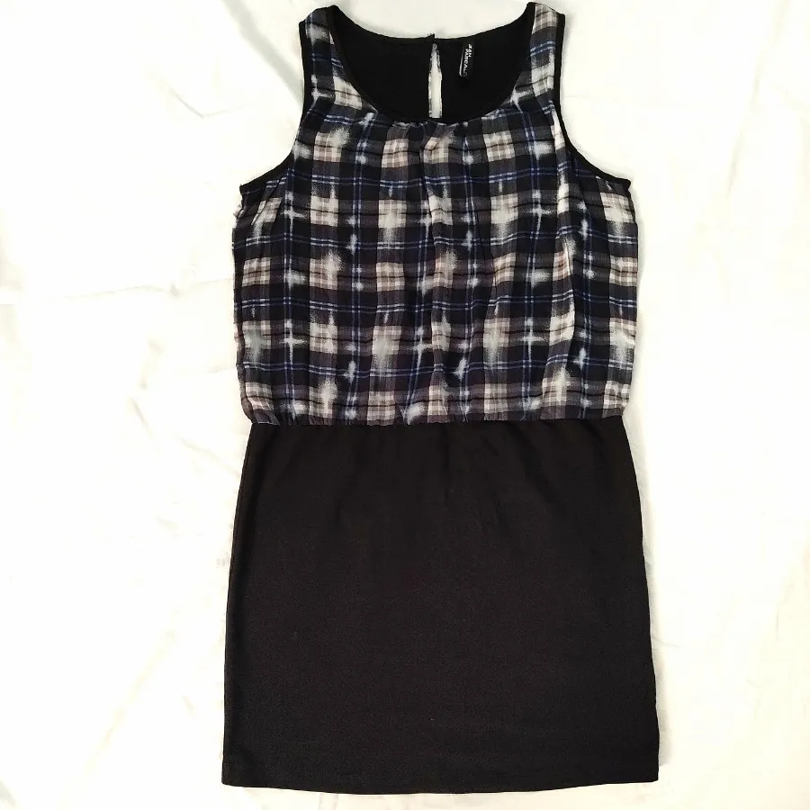 پیراهن برند JEAN