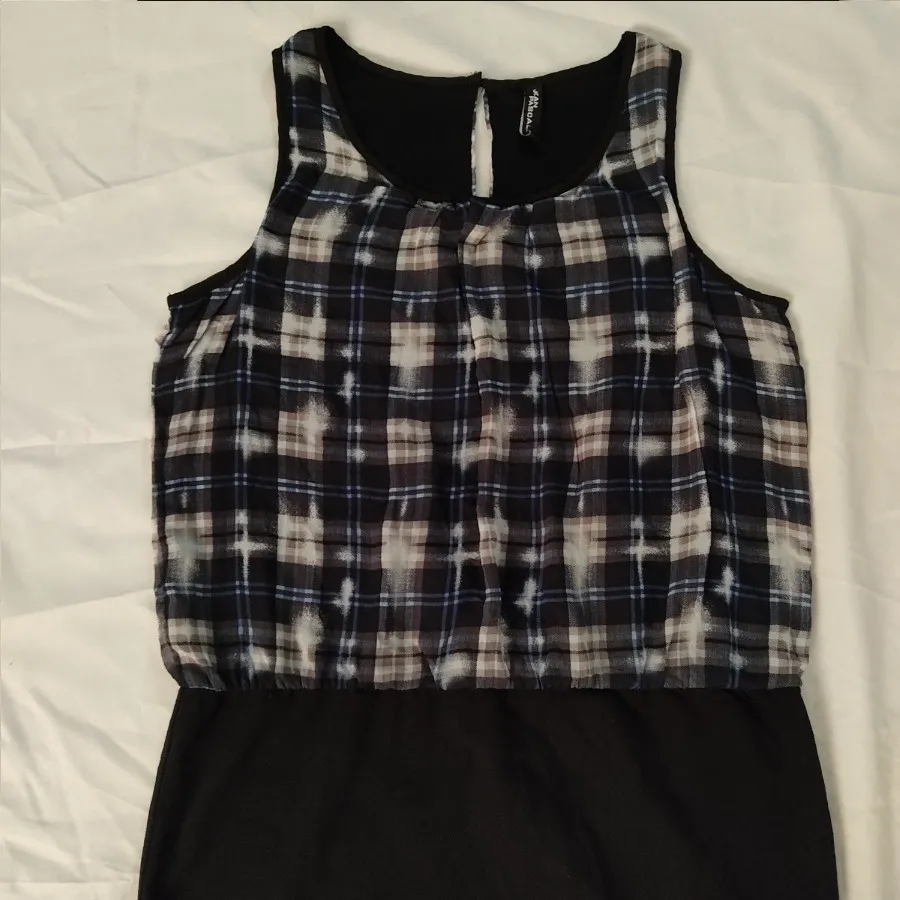 پیراهن برند JEAN