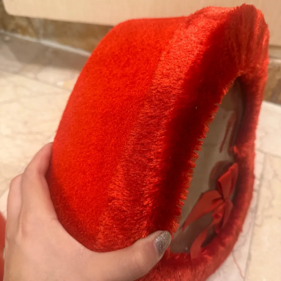 جعبه