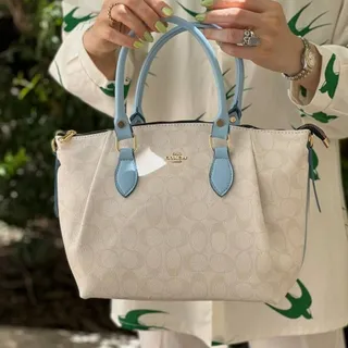 کیف دستی زنانه و دخترانه