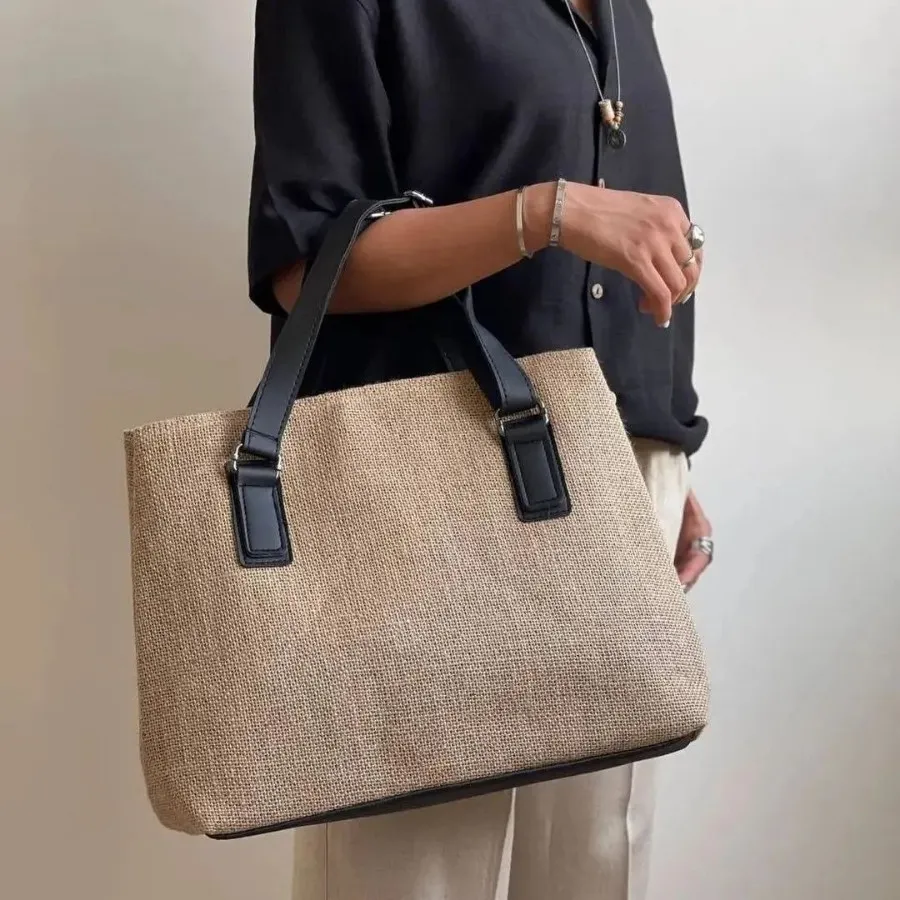 کیف دوشی ایپرت