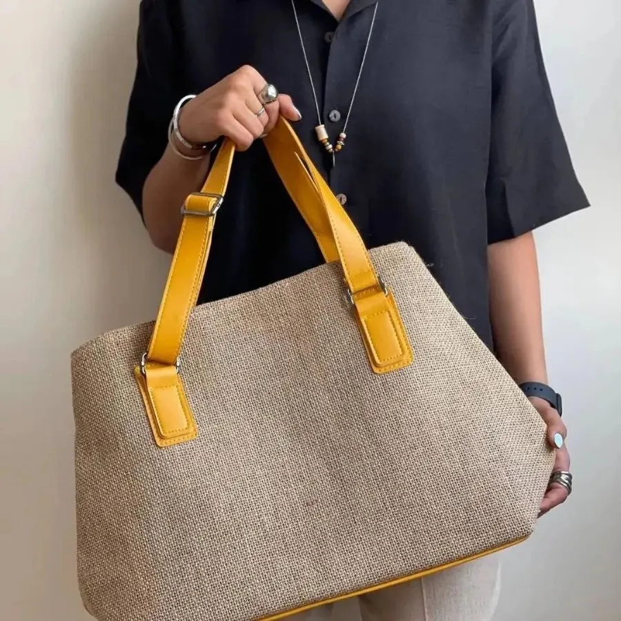 کیف دوشی ایپرت