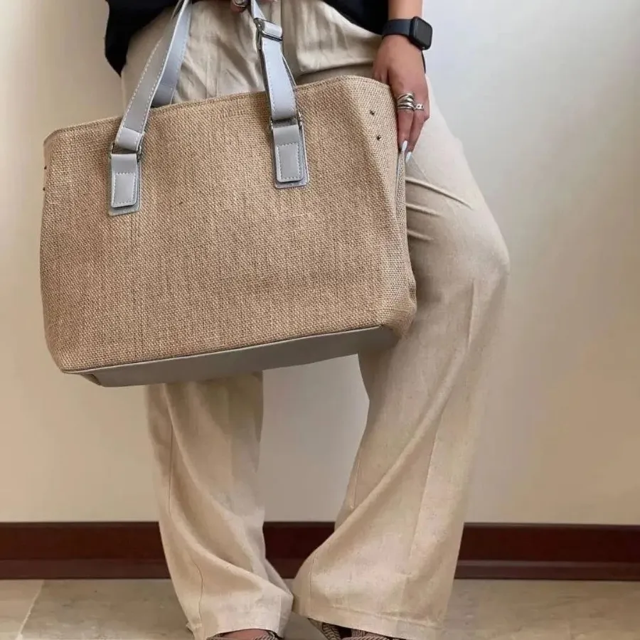 کیف دوشی ایپرت