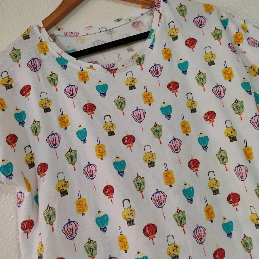 تیشرت برند خارجی