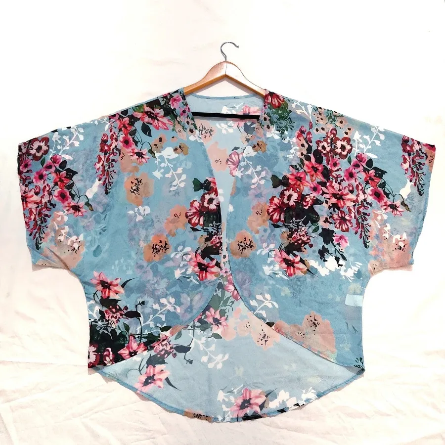 رویی مارک وبرند