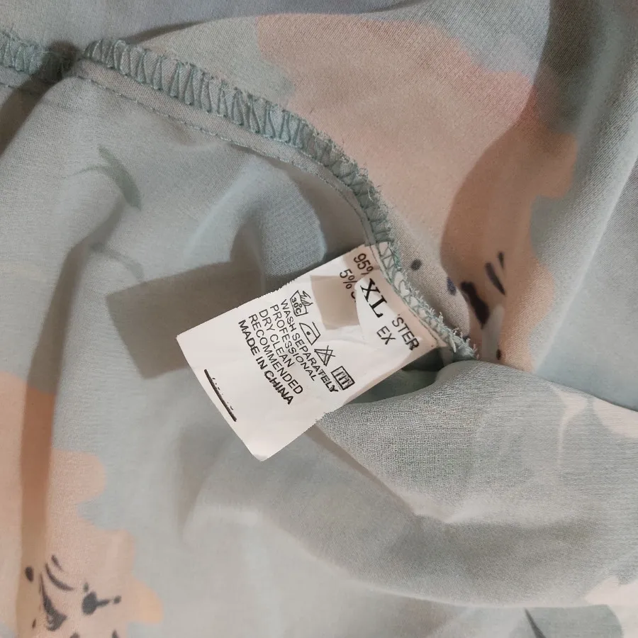 رویی مارک وبرند