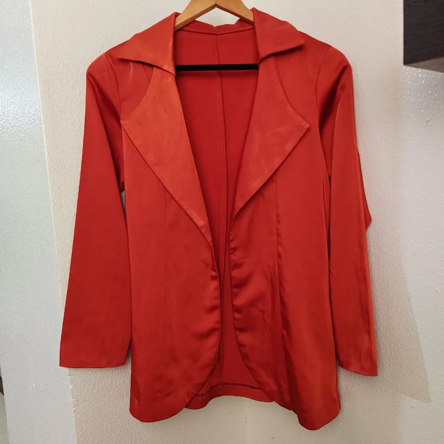 کت اسپرت برند