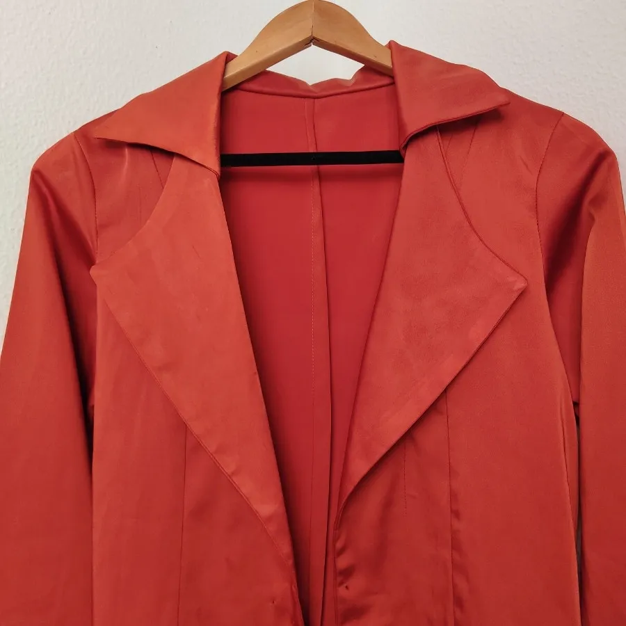 کت اسپرت برند