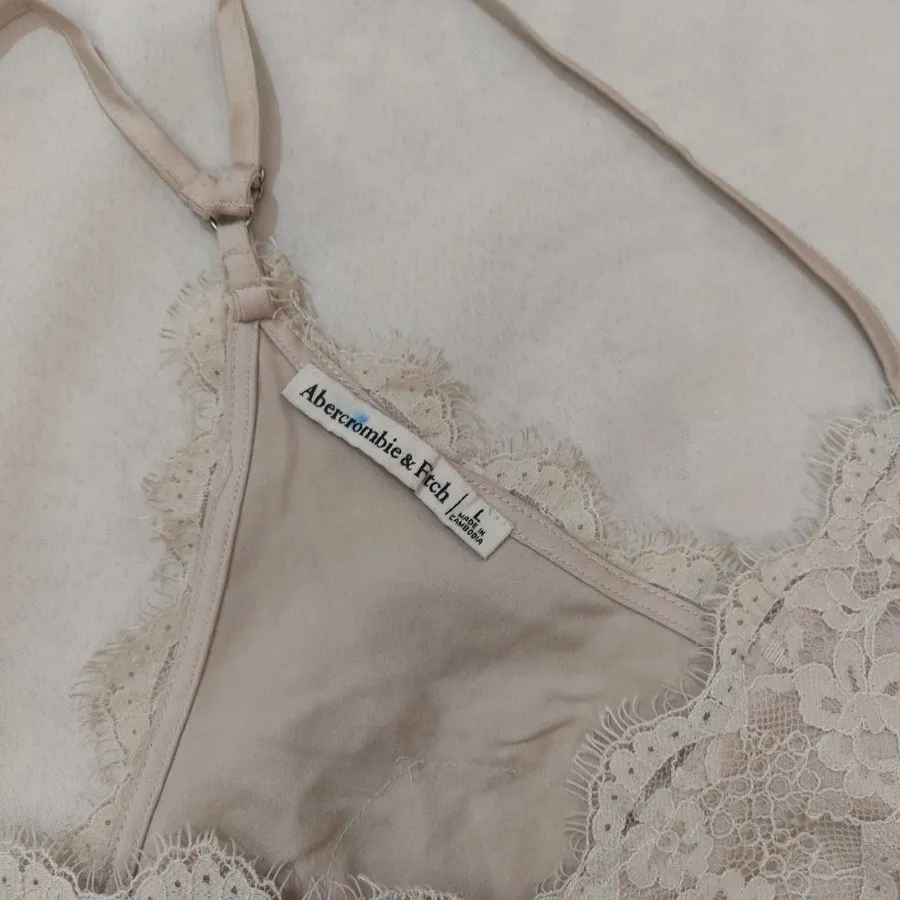 تاپ برندمنگو mango