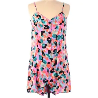 سرهمی برند PRIMARK