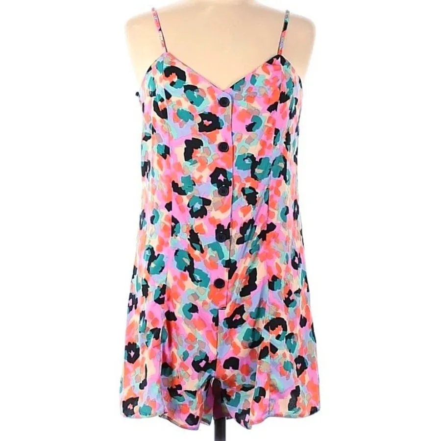 سرهمی برند PRIMARK