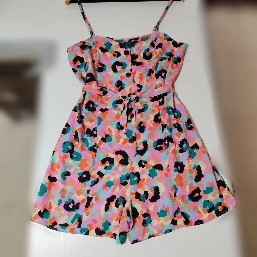 سرهمی برند PRIMARK