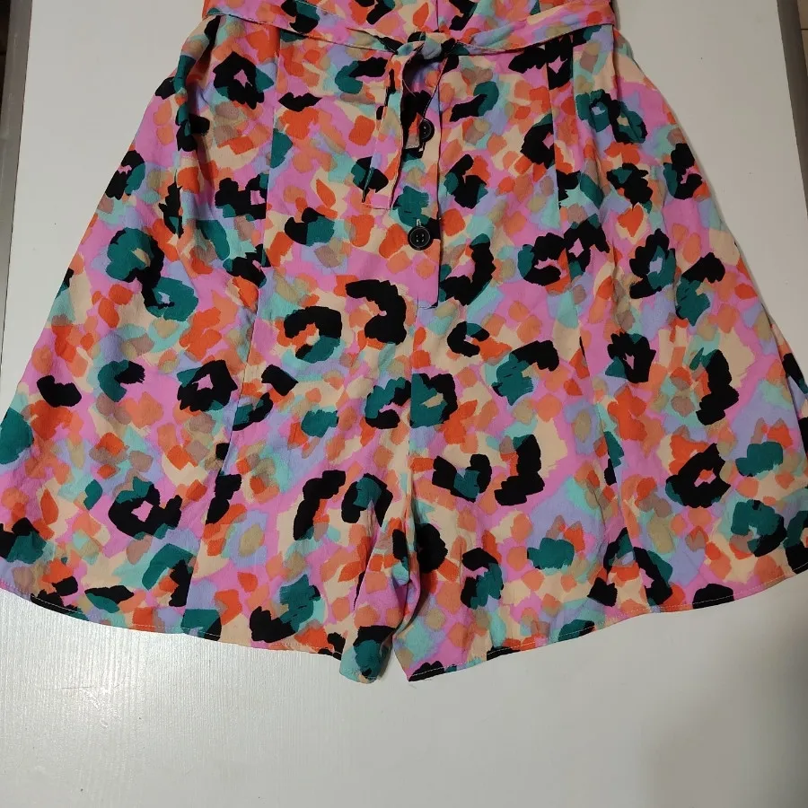 سرهمی برند PRIMARK