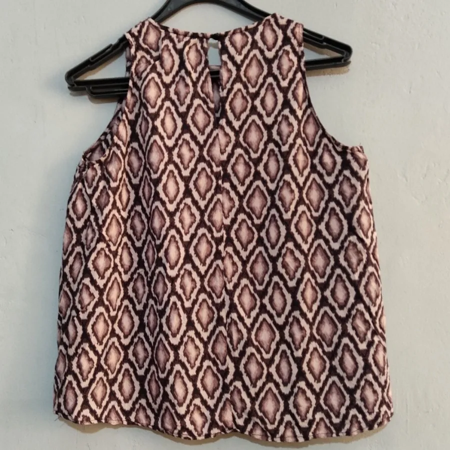 تاپ منگو mango