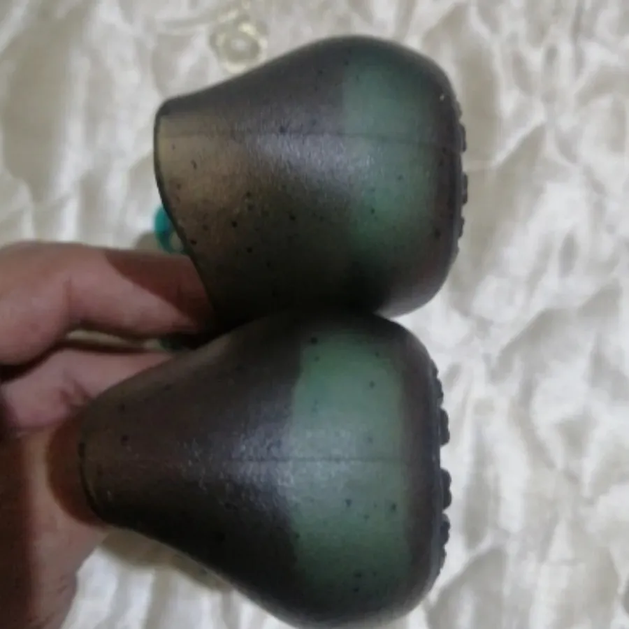 کفش ساحلی سایز 24