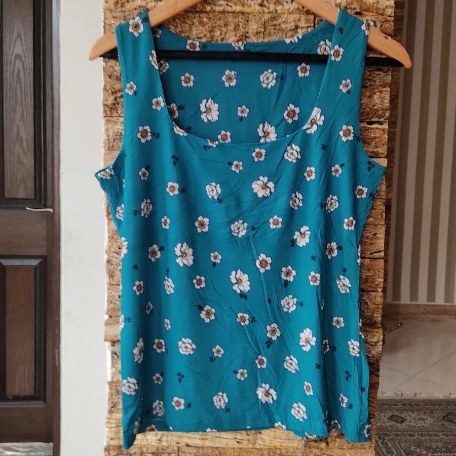 تاپ مارک منگو mango