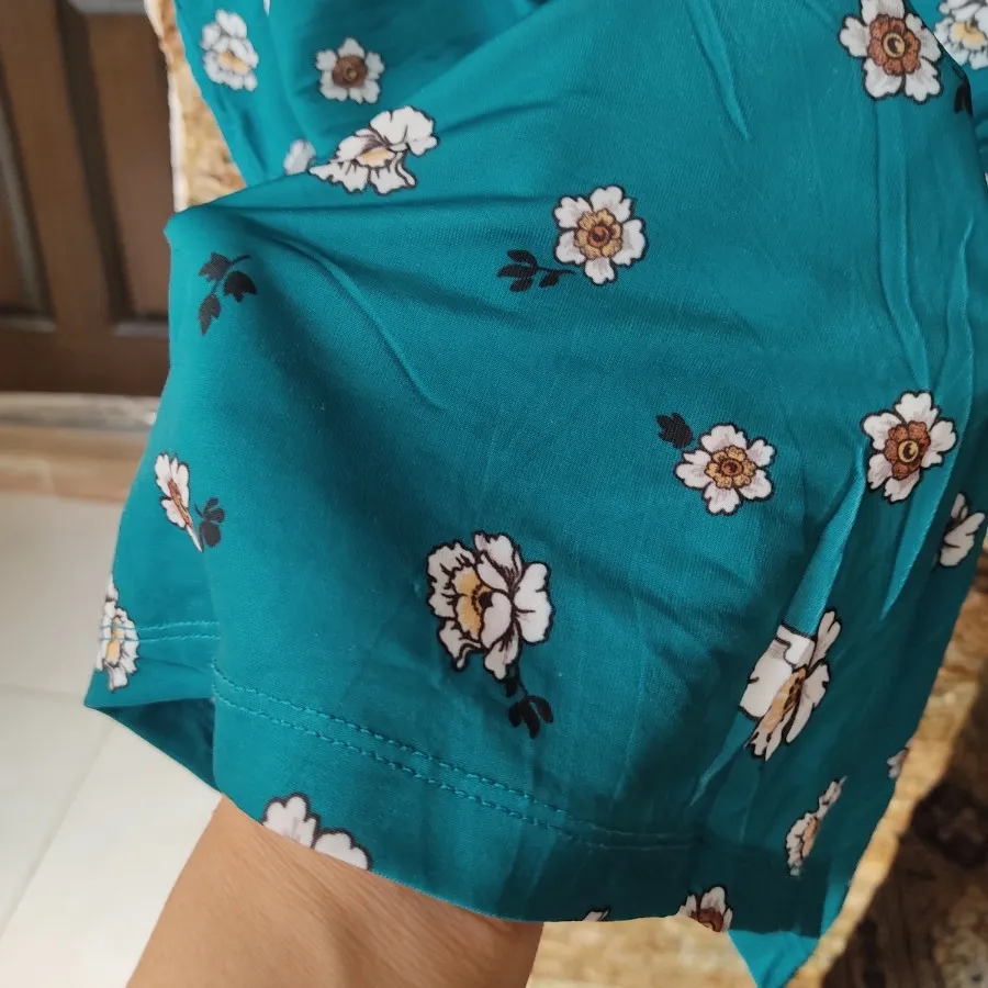 تاپ مارک منگو mango