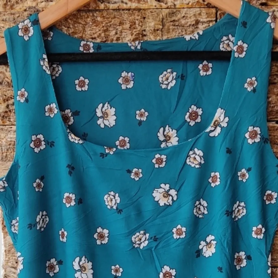 تاپ مارک منگو mango