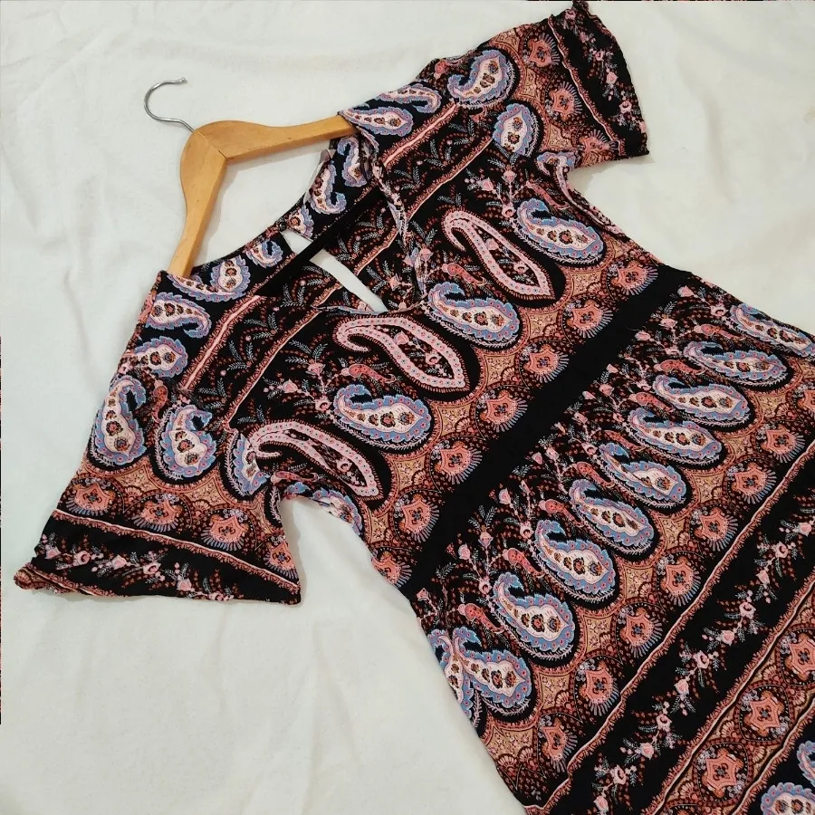 پیراهن راحتی برند George