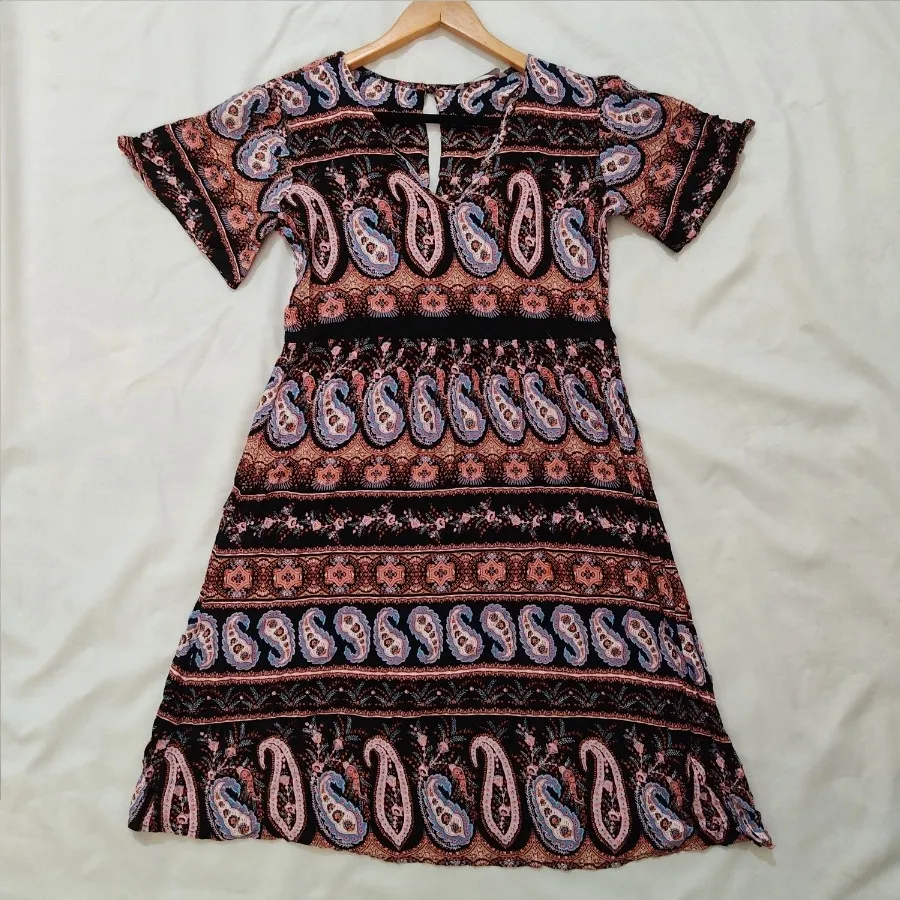 پیراهن راحتی برند George