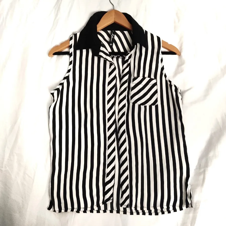 تاپ برند خارجی