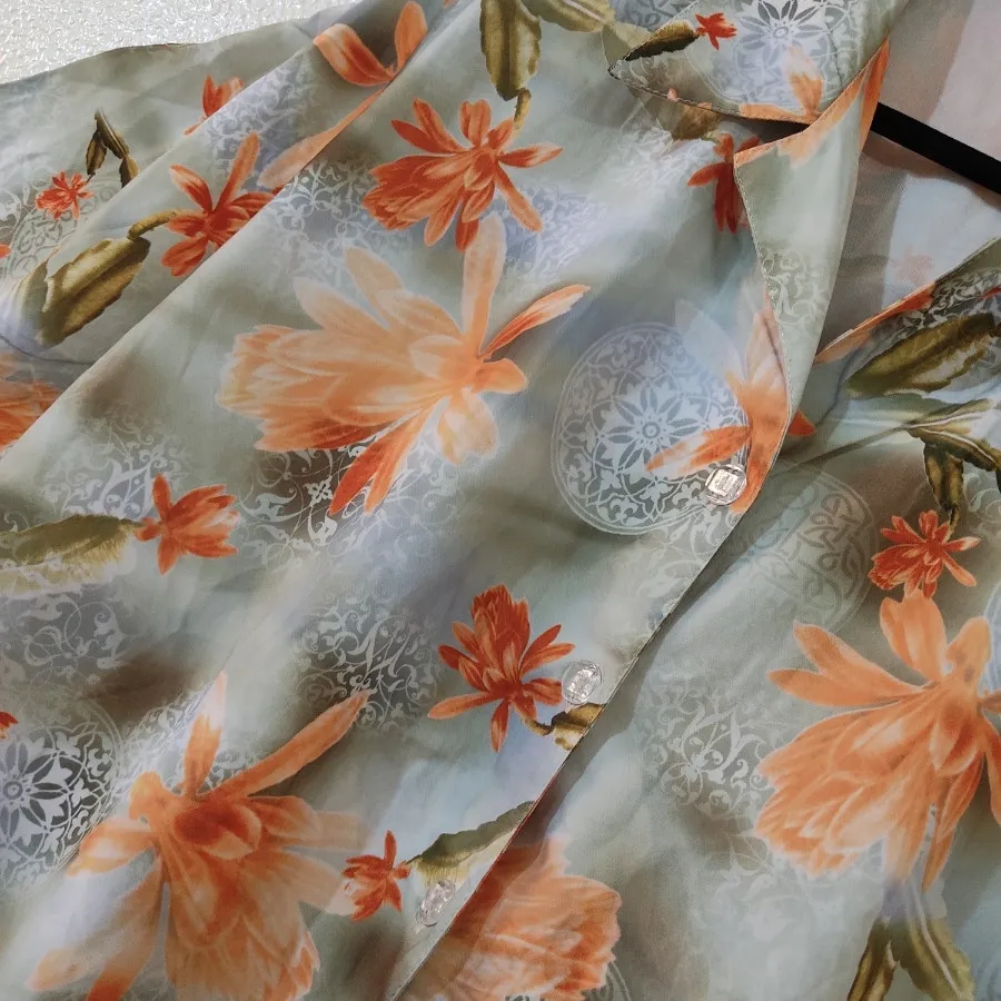 بلوز فری برند خارجی